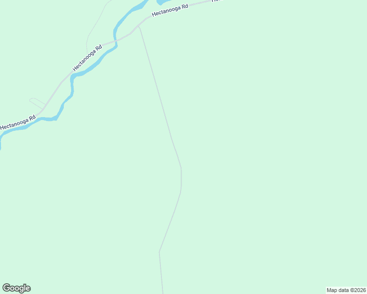 map of restaurants, bars, coffee shops, grocery stores, and more near in Mayflower