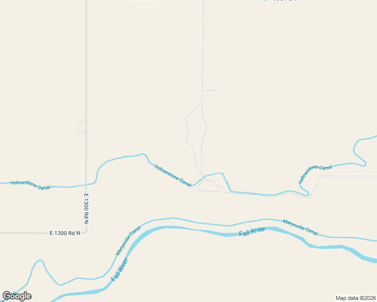 map of restaurants, bars, coffee shops, grocery stores, and more near in Warm River
