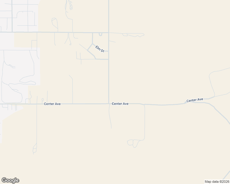 map of restaurants, bars, coffee shops, grocery stores, and more near 9760 Payette Heights Road in Payette