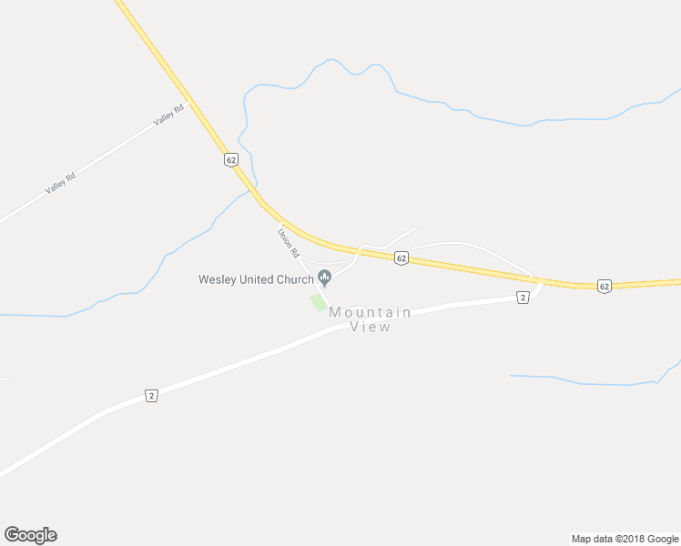 map of restaurants, bars, coffee shops, grocery stores, and more near 13 Cannery Road in Belleville