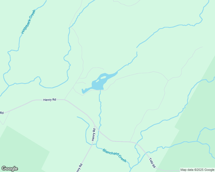 map of restaurants, bars, coffee shops, grocery stores, and more near 7037 Pleasant Point in Lewis County