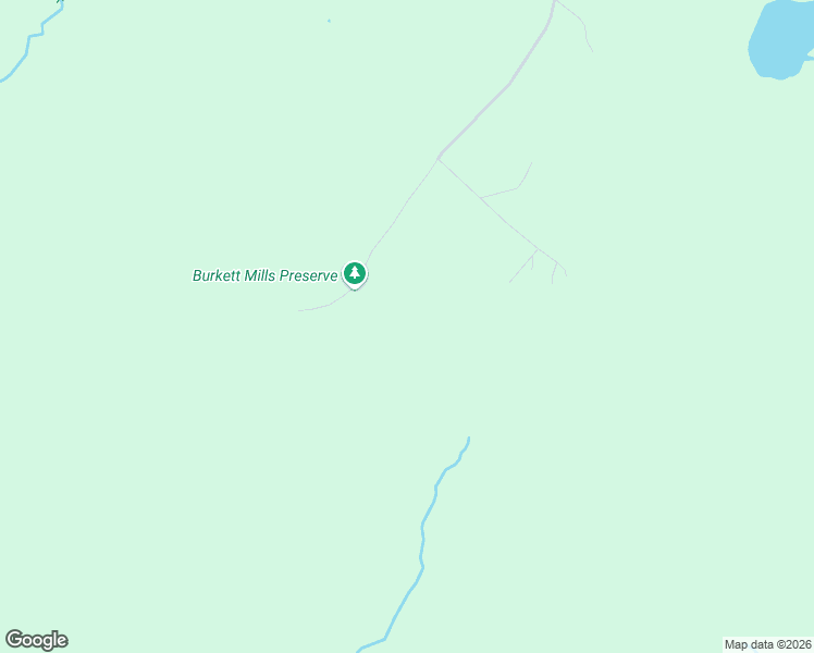 map of restaurants, bars, coffee shops, grocery stores, and more near 180 Burket Mill Road in Waldoboro