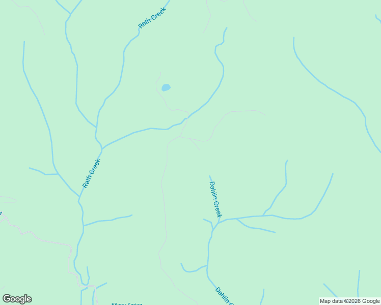 map of restaurants, bars, coffee shops, grocery stores, and more near 89907 Ben Bunch Road in Florence