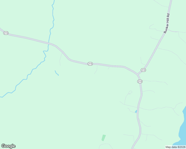 map of restaurants, bars, coffee shops, grocery stores, and more near 15 Morgan Brook Lane in Newcastle