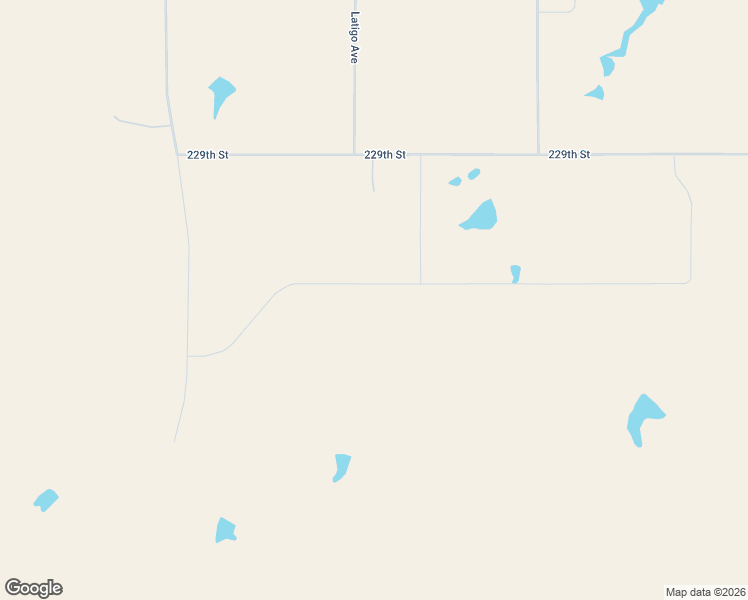 map of restaurants, bars, coffee shops, grocery stores, and more near in Rapid City