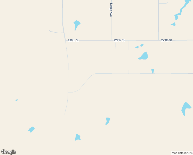 map of restaurants, bars, coffee shops, grocery stores, and more near in Rapid City