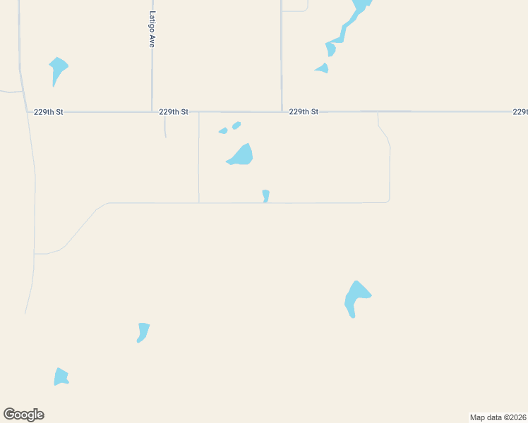 map of restaurants, bars, coffee shops, grocery stores, and more near 15581 High Bluff Drive in Box Elder