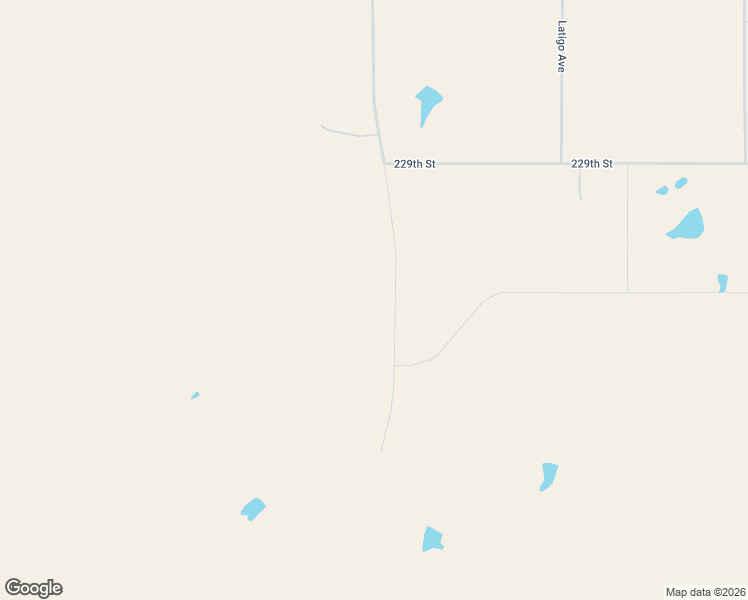 map of restaurants, bars, coffee shops, grocery stores, and more near 22933 Gateway Drive in Box Elder