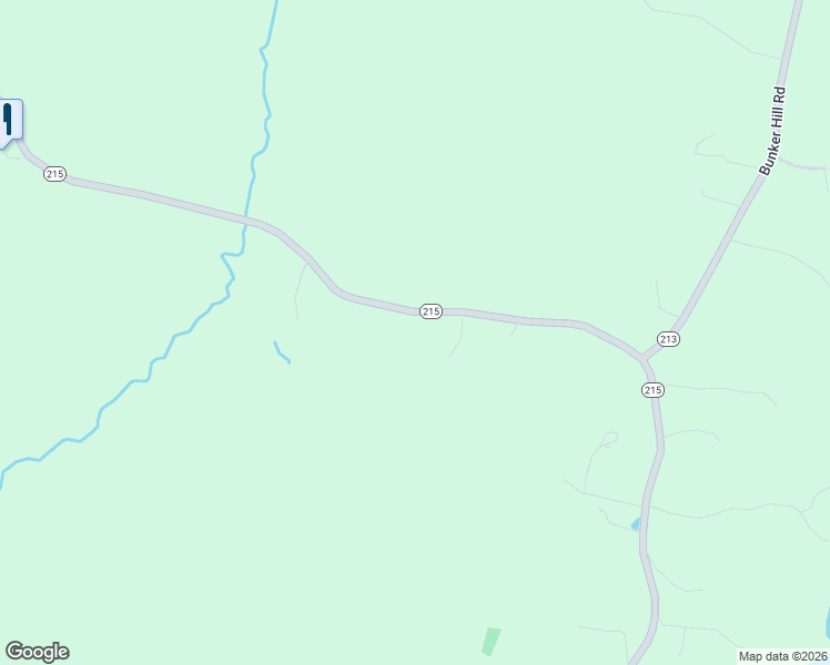 map of restaurants, bars, coffee shops, grocery stores, and more near 15 Morgan Brook Lane in Newcastle