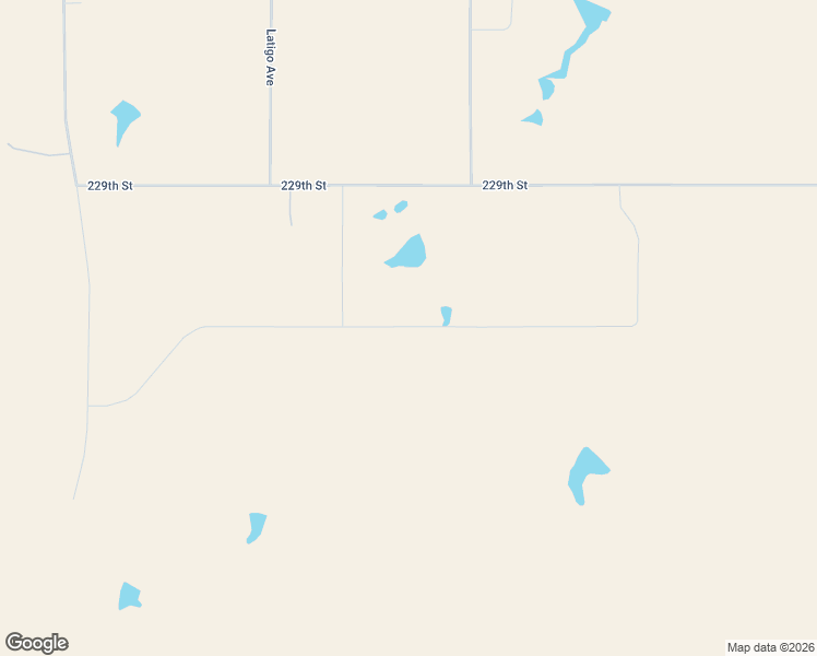 map of restaurants, bars, coffee shops, grocery stores, and more near 15581 High Bluff Drive in Box Elder