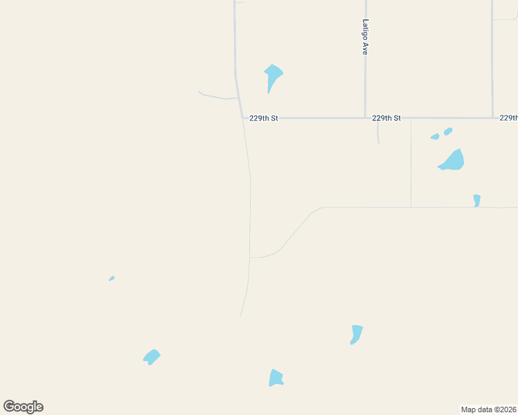 map of restaurants, bars, coffee shops, grocery stores, and more near in Rapid City