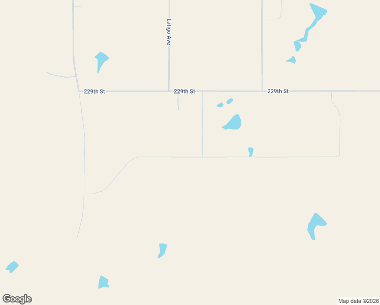 map of restaurants, bars, coffee shops, grocery stores, and more near in Rapid City