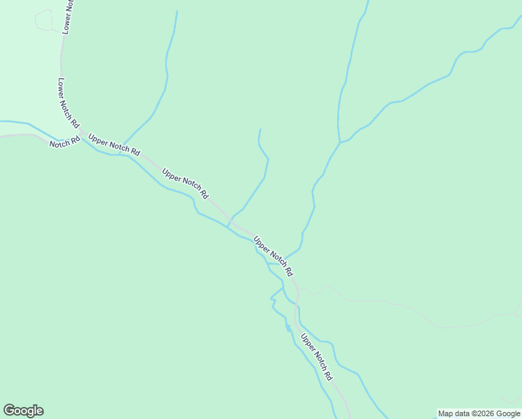 map of restaurants, bars, coffee shops, grocery stores, and more near in Bristol