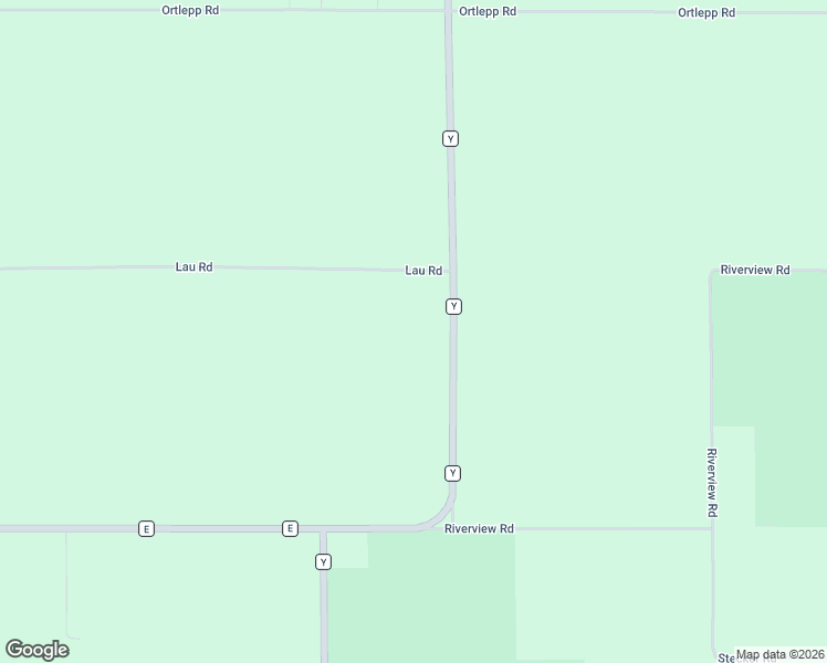 map of restaurants, bars, coffee shops, grocery stores, and more near in Chilton