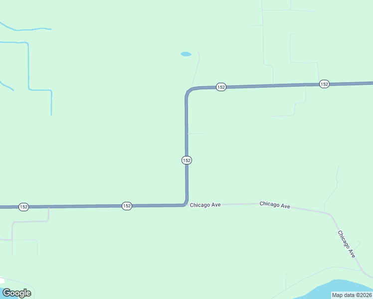map of restaurants, bars, coffee shops, grocery stores, and more near in Wautoma