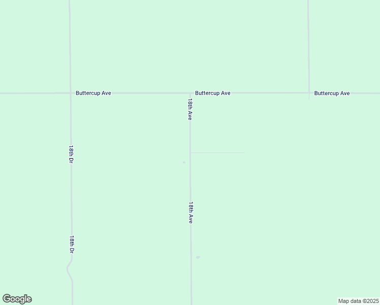 map of restaurants, bars, coffee shops, grocery stores, and more near Buttercup Court in Arkdale