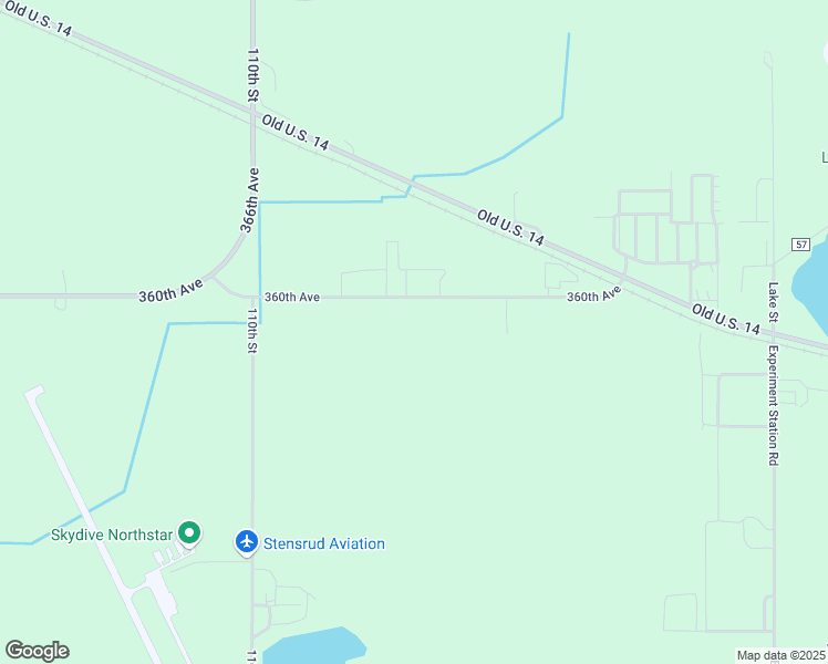 map of restaurants, bars, coffee shops, grocery stores, and more near in Otisco