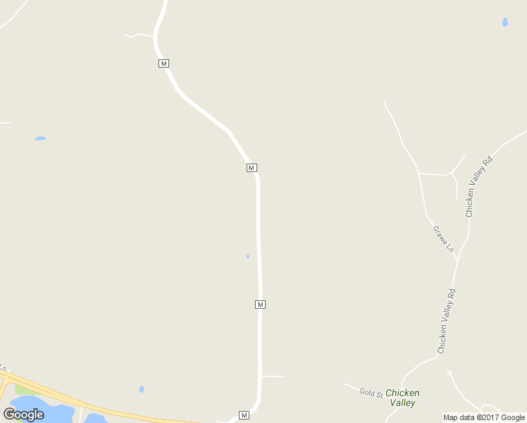 map of restaurants, bars, coffee shops, grocery stores, and more near S3520 County Road M in Fountain City