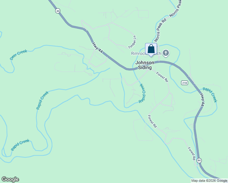 map of restaurants, bars, coffee shops, grocery stores, and more near 13035 Sonquist Lane in Blackhawk