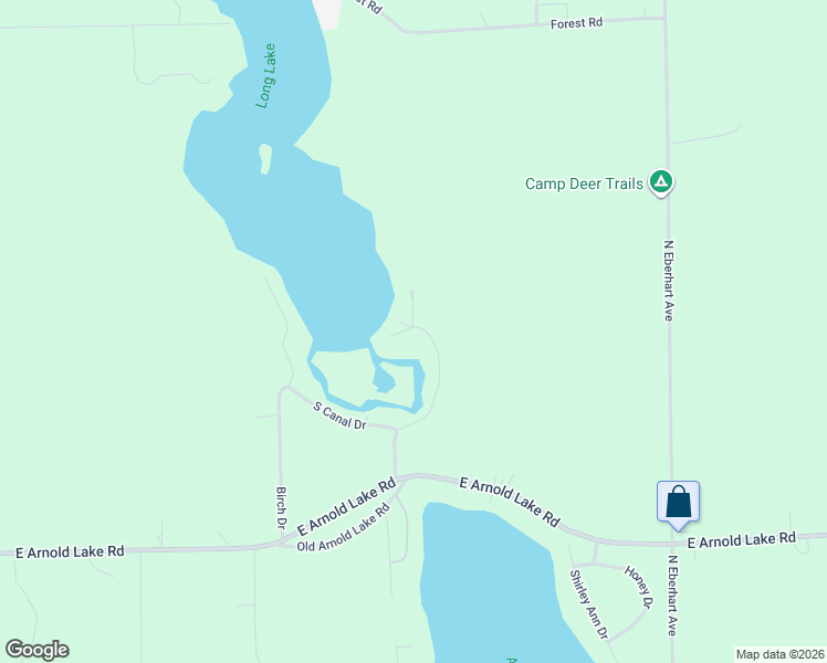 map of restaurants, bars, coffee shops, grocery stores, and more near 6221 Redman Road in Harrison