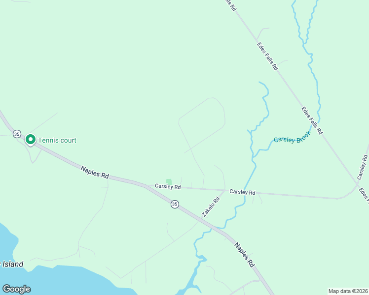 map of restaurants, bars, coffee shops, grocery stores, and more near 109 Colonial Circle in Harrison