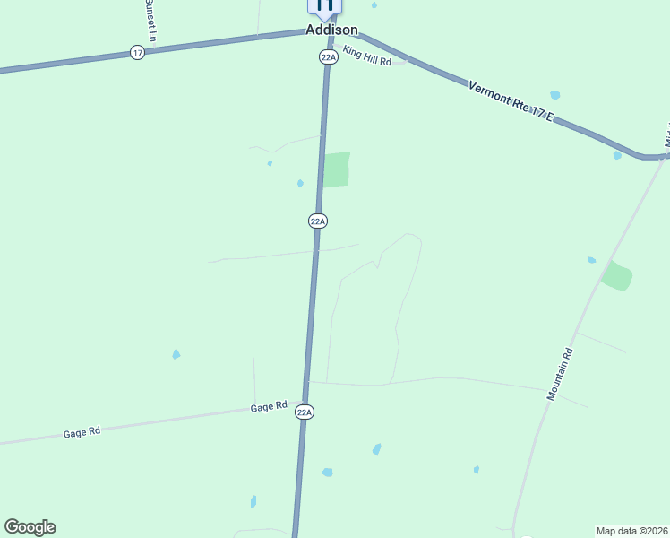 map of restaurants, bars, coffee shops, grocery stores, and more near 56 Danyow Drive in Addison