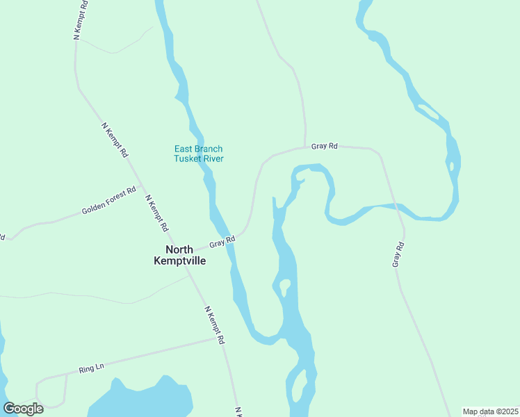 map of restaurants, bars, coffee shops, grocery stores, and more near in 