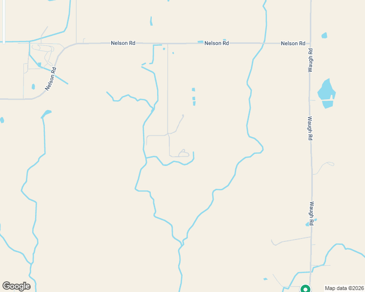 map of restaurants, bars, coffee shops, grocery stores, and more near 62830 Santa Cruz Lane in Bend