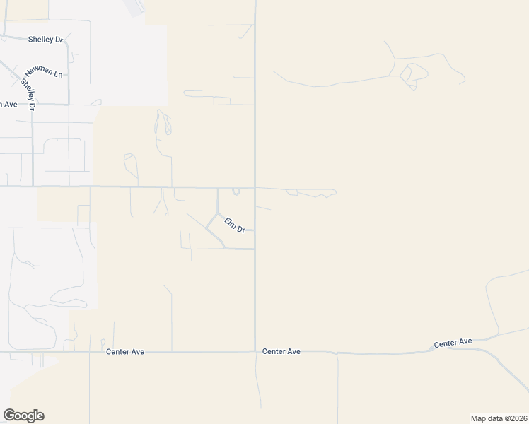 map of restaurants, bars, coffee shops, grocery stores, and more near 9890-10000 Payette Heights Road in Payette