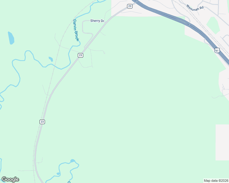 map of restaurants, bars, coffee shops, grocery stores, and more near 17484 County Road 23 in Minnesota City