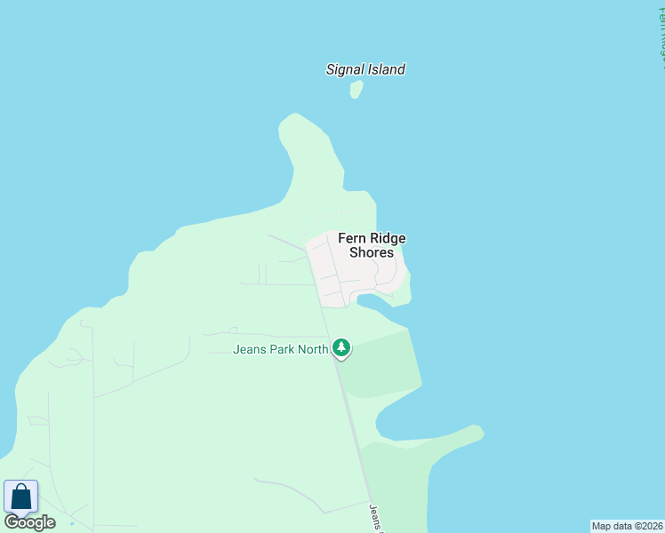 map of restaurants, bars, coffee shops, grocery stores, and more near 29720 Jeans Road in Veneta