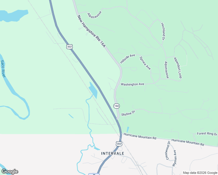 map of restaurants, bars, coffee shops, grocery stores, and more near 5 Limmer Lane in Bartlett
