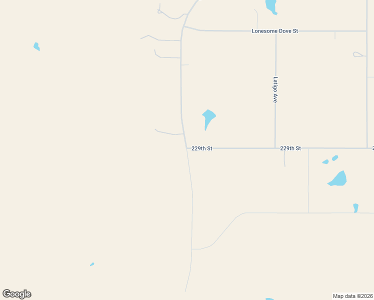 map of restaurants, bars, coffee shops, grocery stores, and more near 22928 Gateway Drive in Box Elder