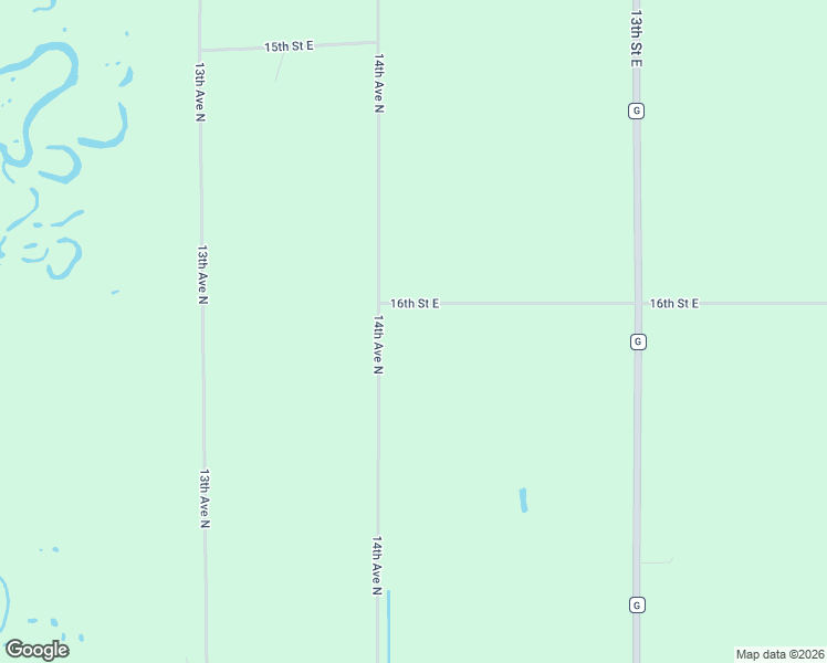map of restaurants, bars, coffee shops, grocery stores, and more near N12080 14th Avenue North in Necedah