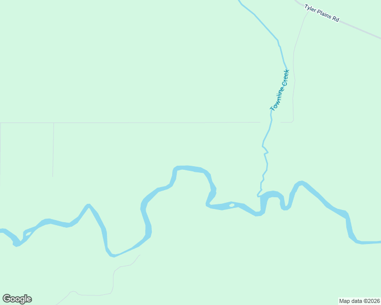 map of restaurants, bars, coffee shops, grocery stores, and more near in Omer