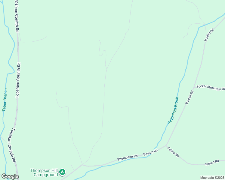 map of restaurants, bars, coffee shops, grocery stores, and more near 70 Currier Hill Road in Topsham