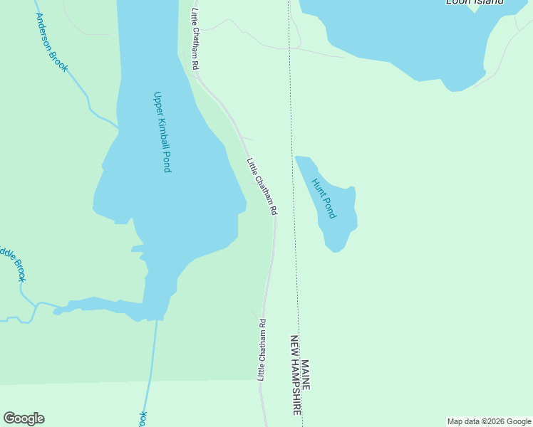 map of restaurants, bars, coffee shops, grocery stores, and more near 228 Little Chatham Road in Chatham