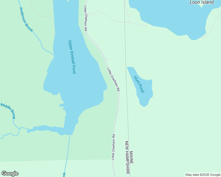 map of restaurants, bars, coffee shops, grocery stores, and more near 228 Little Chatham Road in Chatham
