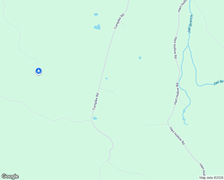 map of restaurants, bars, coffee shops, grocery stores, and more near 1447 Turnpike Rd in Washington