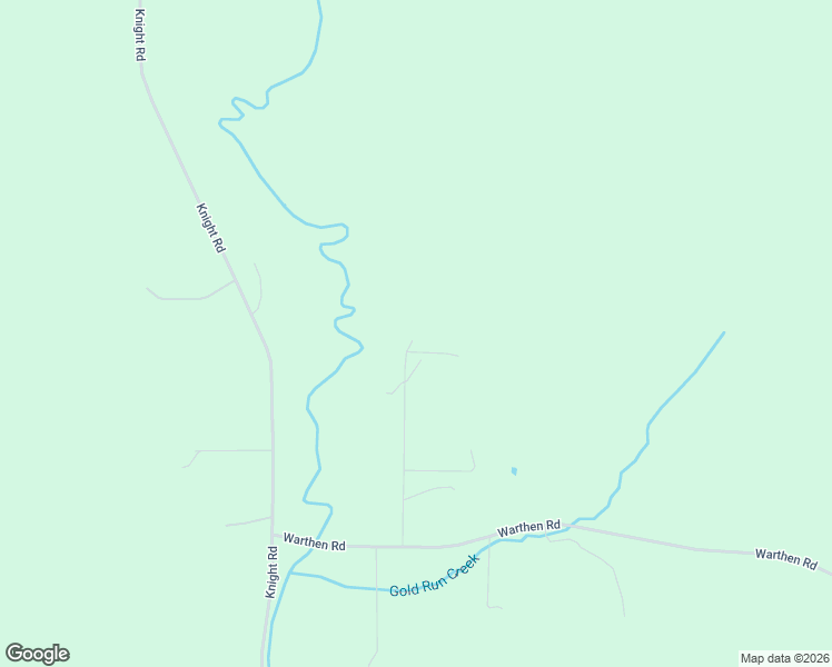 map of restaurants, bars, coffee shops, grocery stores, and more near 89435 Fields Road in Elmira