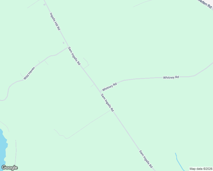 map of restaurants, bars, coffee shops, grocery stores, and more near in Bridgton