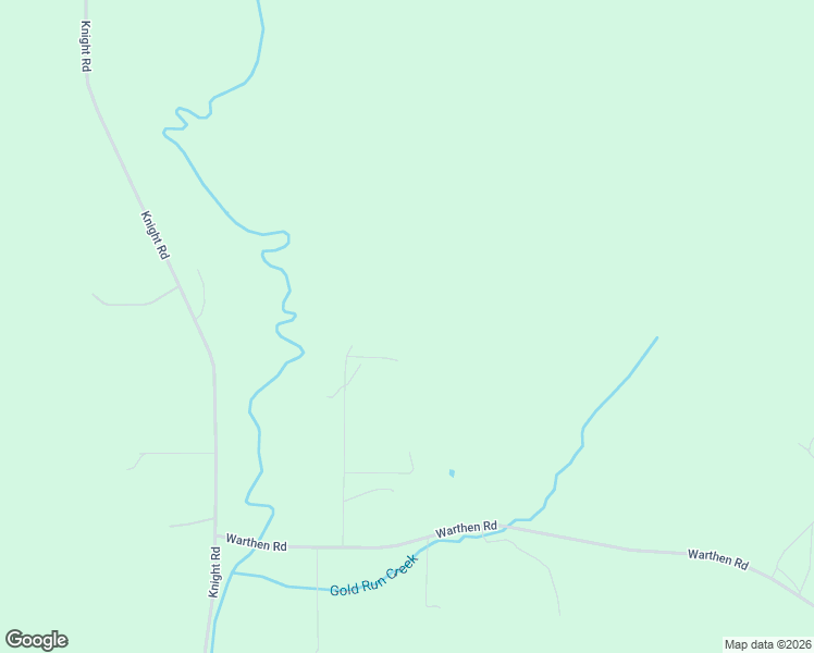 map of restaurants, bars, coffee shops, grocery stores, and more near 89435 Fields Road in Elmira