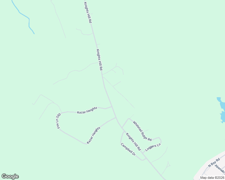 map of restaurants, bars, coffee shops, grocery stores, and more near 12 Berry Road in Sweden