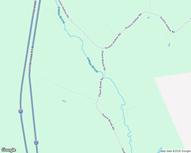 map of restaurants, bars, coffee shops, grocery stores, and more near in Newbury