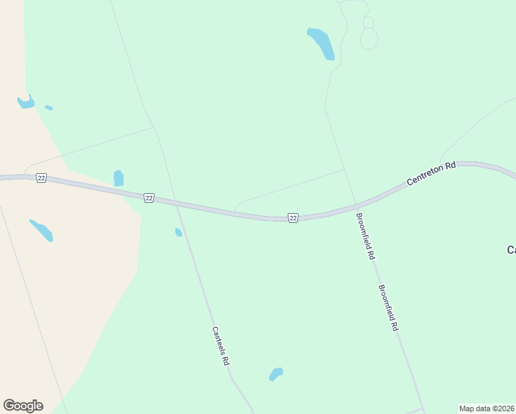 map of restaurants, bars, coffee shops, grocery stores, and more near 121 White Head Road in Grafton