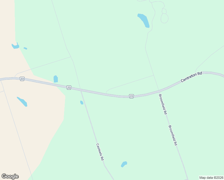 map of restaurants, bars, coffee shops, grocery stores, and more near 121 White Head Road in Grafton