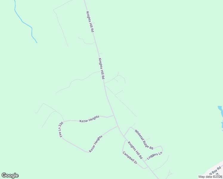 map of restaurants, bars, coffee shops, grocery stores, and more near 12 Berry Road in Sweden