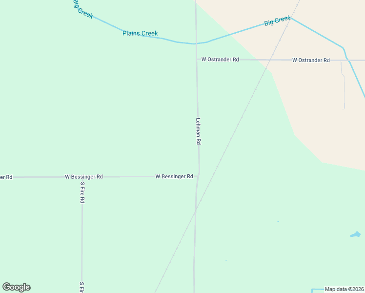 map of restaurants, bars, coffee shops, grocery stores, and more near 201-231 Lehman Road in Twining
