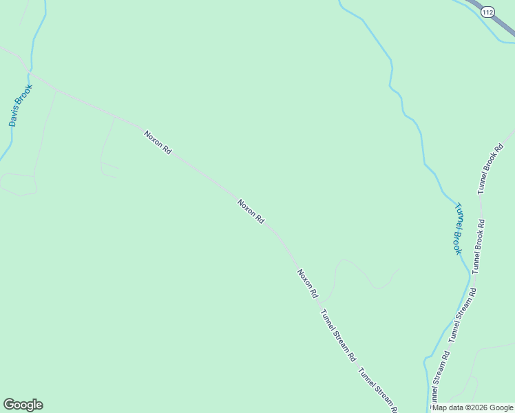map of restaurants, bars, coffee shops, grocery stores, and more near 379 Tunnel Stream Road in Benton