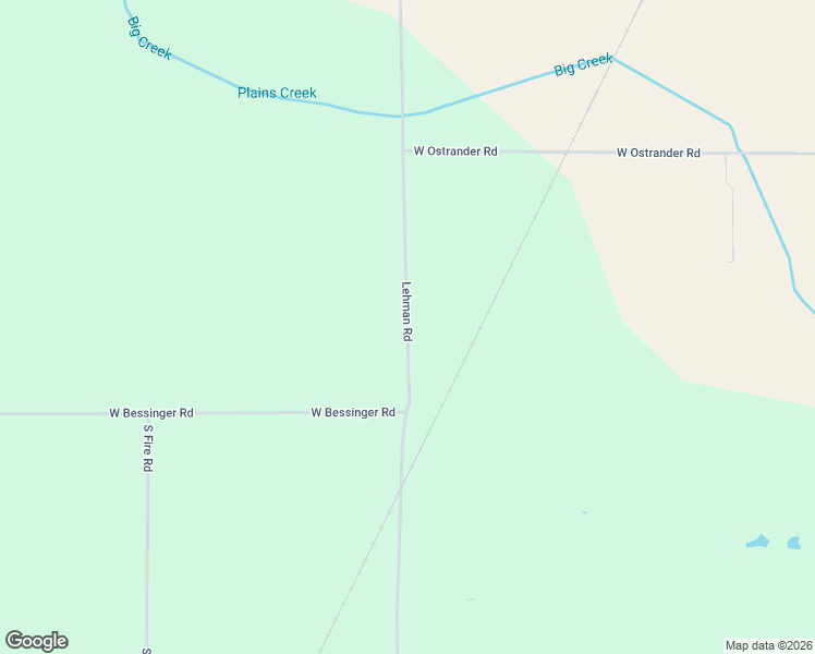 map of restaurants, bars, coffee shops, grocery stores, and more near 201 Lehman Road in Twining
